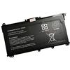 XITAIAN 11.55V 41.7Wh 3615mAh TF03XL TF03041XL 920046-121 Batteria di Ricambio per HP Pavilion 17-AR050WM 17-AR007CA 15-CC 15-CD 14-BF Series HSTNN-LB7X TPN-Q188 TPN-Q190