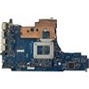 kvcccss EPK50 LA-G07CP/LA-G07AP For Scheda Madre For Laptop 15-DA Con I3-7020U I5-8250U I7-8550U PM(I7-8550U MX130 2GB)