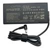 XUANKE Caricatore adattatore CA 240 W compatibile con ASUS ROG Zephyrus M16 GU603ZX-K8001W 20V 12A 6,0mm