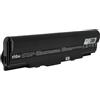 vhbw 1x batteria sostituisce Asus UL2LA21, A32-UL20 per notebook (4400mAh, 11,1V, Li-Ion)