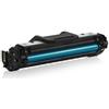 Organizza Ufficio MLT-D117S MLTD117S Toner Compatibile per Samsung SCX4655 SCX-4655F SCX-4655FN SCX4655F SCX4655FN