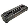 Organizza Ufficio FX3 Toner Compatibile 2.700 Pagine per Canon FAX L200 L240 L250 L260 L280 L290 L260i L300 L350 L360 L295 L-3500iF L-4000 L-4500iF L-75 L-80 L-90