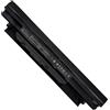 SZ-HTL A41N1421 - Batteria per PC portatile Asus PU551L PU551LA P2520L P2520SA ZX50JX4200 3200mAh
