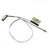 HSSDTECH 30PIN Non-Touch Flex dello Schermo LCD per Acer Aspire 3 A315-42