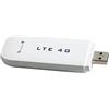 YUNTX - Adattatore USB 4G LTE, 2.4G 100Mbps adattatore di rete Modem Stick Router WiFi Wireless per Win 2000/2003/XP/Vista/7/10, Mac OS, Linux,Android, autoradio