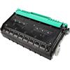Marsrut Modulo duplex adatto per stampanti HP PageWide Pro 477dw 477dn 577dw 577dz 552dw x476 377dw, scatola di manutenzione dei rifiuti di inchiostro, ricambio per HP973 HP974 HP975 CN459-60375 CN598-67004