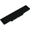 akku-net batteria per Packard Bell EasyNote TJ75 batteria standard, 11,1V, Li-Ion