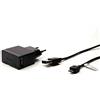 Sony EP880 Micro USB-PSUl + Cavo Dati (1500 mAh)