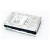 Hitachi 0F12456 - Hard disk interno da 3 TB, SATA III 6 Gb/s, 64 Mb, RAID