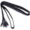 jdstty 20/30/50/100cm Scheda Madre LED/PLED/Reset SW/Power SW Cavo di prolunga