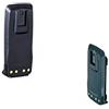 Komunica AP-4066-LI BATTERIA 7,4V 2000Mah Li-Ion COMPATIBILE PER MOTOROLA DP3600/3400/3601 - XPR-6350/6550
