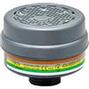 BLS Filtro BLS 424 ABEK1P3 R