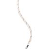 Petzl Push 9 mm corda semistatica speleo