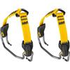 Grivel Front Bindings Transformer Bail attacco anteriore ramponi