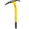 Grivel Air Tech Evo T piccozza paletta alpinismo