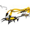 Grivel Air Tech Hybrid Dual-Matic Evo ramponi