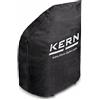 KERN OBB-A1387 Optics OBB-C - Copertura antipolvere, 485 x 440 mm