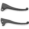 ACCOSSATO Coppia di Leve Accossato per MBK FLAME R/F dal 1996 al 1999 (CC 125) FLAME R