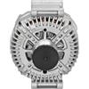 Valeo Alternatore 439546 - 180 Amp - 7 Scanalature - 14 V