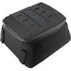 YDADV Moto Vario Topcase Estensione Borsa Top Box Borse Da Viaggio Per BMW R1300GS R1300 GS1300 R 1300 GS Accessori