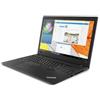 Notebook LENOVO THINKPAD L580 20LW-000 - Intel Core i5-8250U 8GB 256GB NVMe SSD 15.6" Full HD W11P