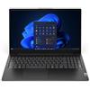 LENOVO NB ESSENTIAL V15-ARP G6 RZ7 170 16GB 512GB 15,6 WIN 11 PRO