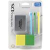 PowerA BD&A NDS Lite Clean Protect Kit