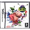 The Game Factory Aps Pet Alien