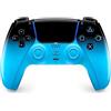 Playstation Controller wireless DualSense® - Rhythm Blue