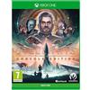Koch Media Stellaris: Console Edition - Xbox One