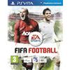 Electronic Arts FIFA Football