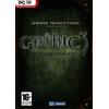 Jowood Gothic 3 Forsaken Gods
