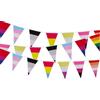 Hillylolly Bandiera Arcobaleno Pace Hillylolly Bandiera Arcobaleno Gay, Gay Pride Bandiera, Bandiere Lgbt per Feste, Sfilate del Mese Dell'Orgoglio, Interni ed Esterni, Decorazione del Giardino (G-8 metri)