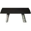 Franza Campingaz Bruciatore in ghisa per Barbecue BBQ a Gas Serie Texas Y96500000 BB030 - Prodotto Originale