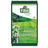 Fito PRATO GIARDINO