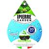 IPIERRE GARDEN idrovita