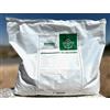TodoCultivo Concime fogliare NPK 20-20-20 con microelementi chelati 5 kg. Fertilizzante per uso fogliare e radicolare equilibrato e ad alta concentrazione Agrium