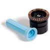 Rain Bird Rainbird U12H u-Series Sprinkler ugello di 12 'semicerchio