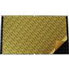 Insect-o-cutor Plus Light Oracal (Nero) per insetti Fallen Plus Light 30 e Plus Light 60