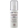 Germo Spray disinfettante uso cutaneo Germo Germoxid Clorexidina - 100 ml
