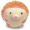 HGL SV21450 Squishy Pet, Disegni e Colori Assortiti