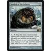 Magic: The Gathering - Sundial of The Infinite - Meridiana dell'Infinito - Magic 2012