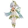 Jilijia Nahida Game Figure Statua Nahida Posizione In Piedi Modello PVC Cartoon Figurine Ornamento Fatto a Mano Regali Da Collezione per i Fan 20CM