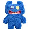 ZURU Fuggler Funny Ugly Monsters Chaos Crew - Peluche a forma di animale, 22,9 cm (Stinkface)