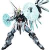 TOYVERSE CANG-Toys 1/100 Model kit War of The God, Nordic Sector Odin, scheletro in lega articolazioni mobili modello di carattere, 15 anni e più
