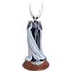 Zhongkaihua Hollow Horror Game Action Figure Statue Hollow Figurine Anime PVC Modello Desktop Decorazione 23cm