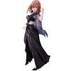 Jilijia Anime The Quintessential Quintuplets Figura Nakano Nino/Nakano Miku Action Figure PVC Cartoon Figurine Carino Ragazze Giocattolo Modello Statua Ornamento