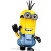 Mega Bloks Costruisci Il Minion Cnf59