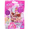 My Little Pony Friendship is Magic Collection Mystery Bag