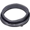 LUTH Premium Profi Parts Manicotto porta compatibile Haier 0020300926p 49127642 per lavatrice